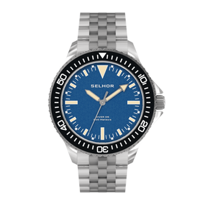 Diver 92015_11_F
