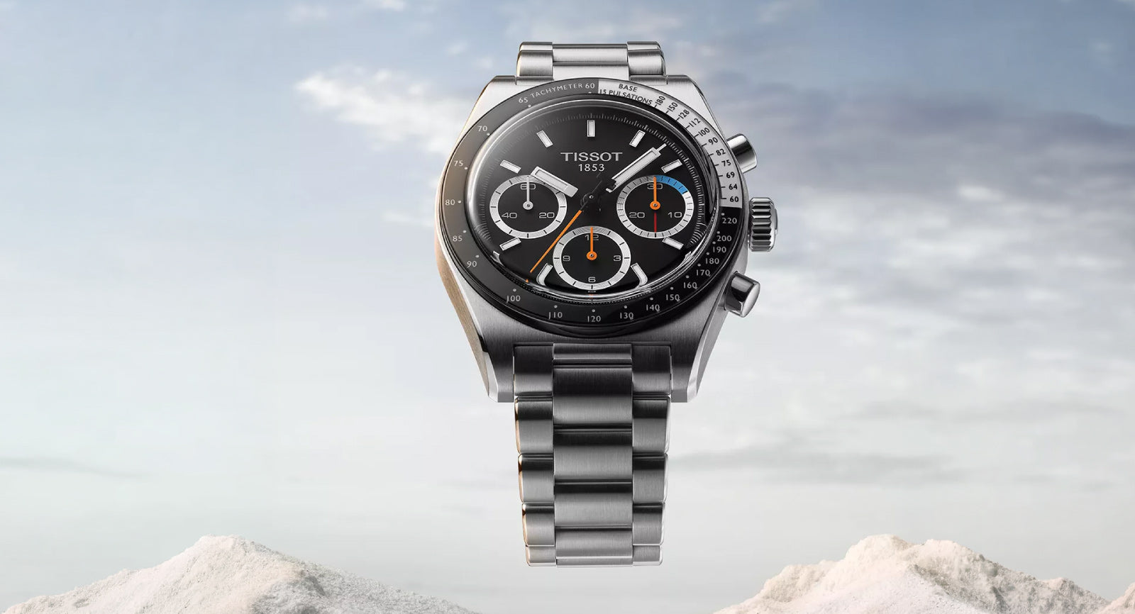 Tissot-Brand-Page – Watch Gang
