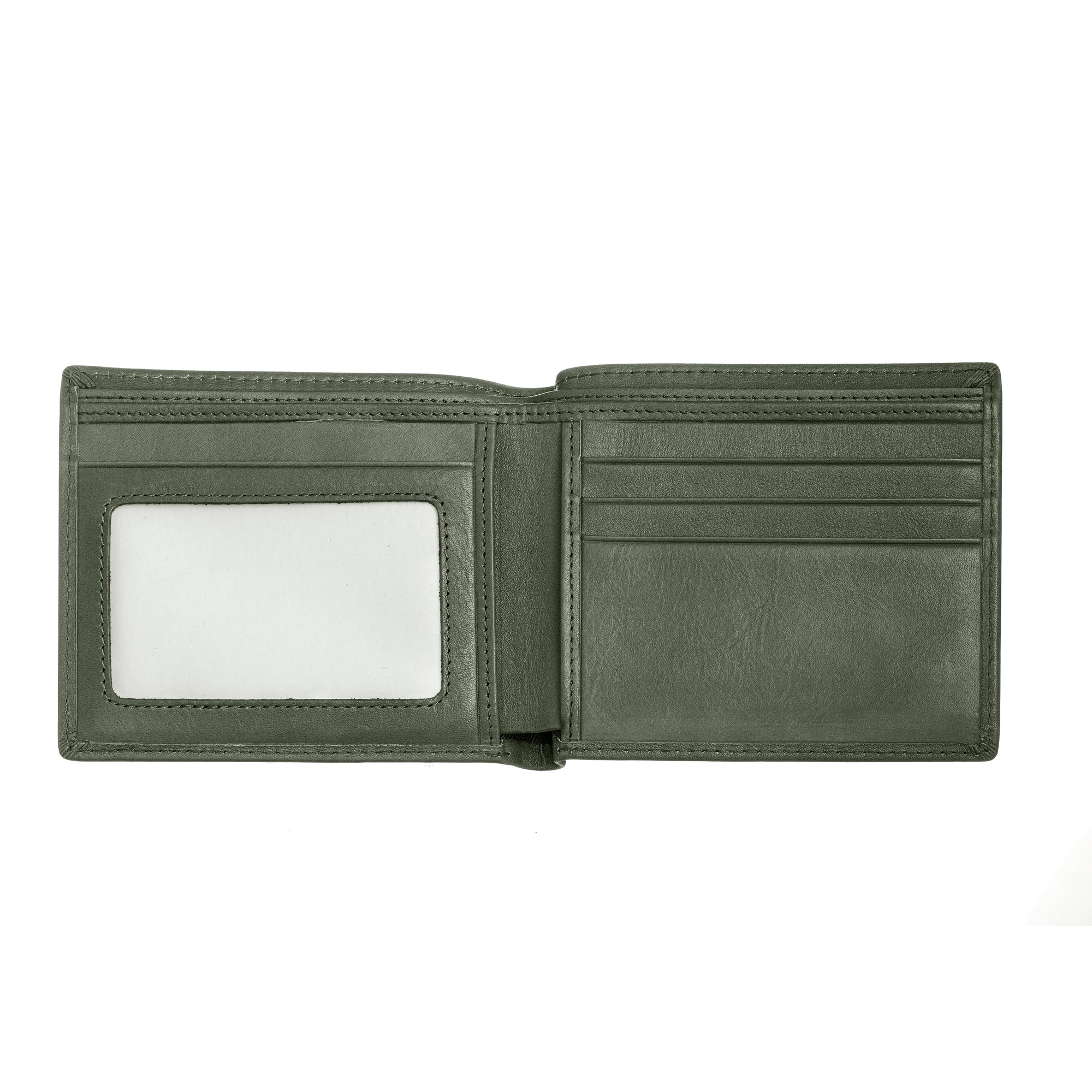 Locke Olive