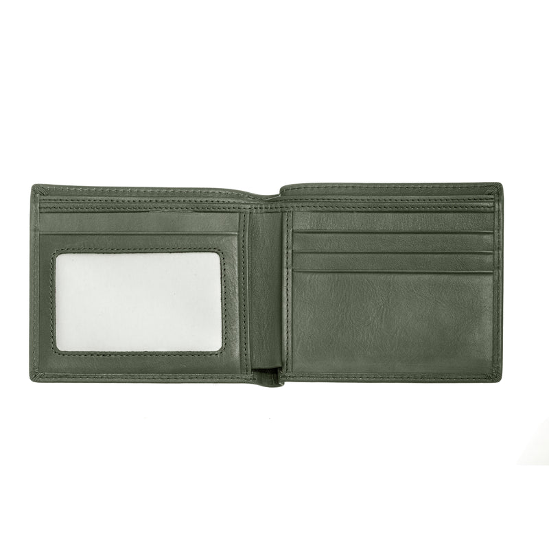 Locke Olive
