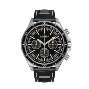 Chrono Rallye 92016_12_A