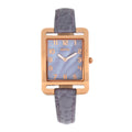 Marisol Lavender | Purple Dial