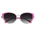 Bailey Handmade in Italy Pink