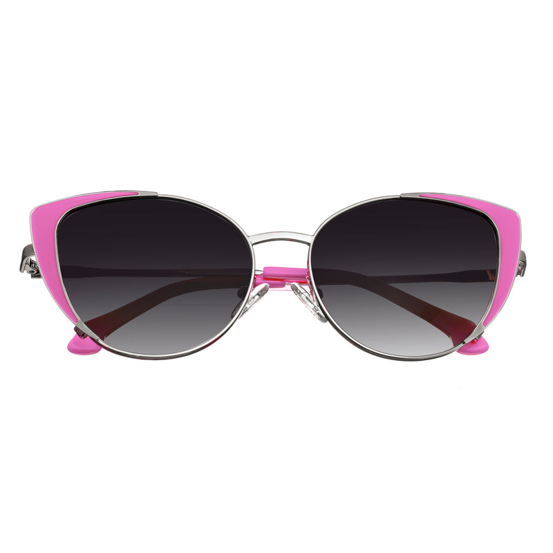 Bailey Handmade in Italy Pink