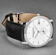 Slim Line FC245S4S6 / White | White Dial