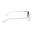 Walker White/Black |  Dial