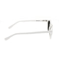 Walker White/Black |  Dial
