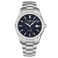 Classics FC303N6B6B / Blue | Blue Dial