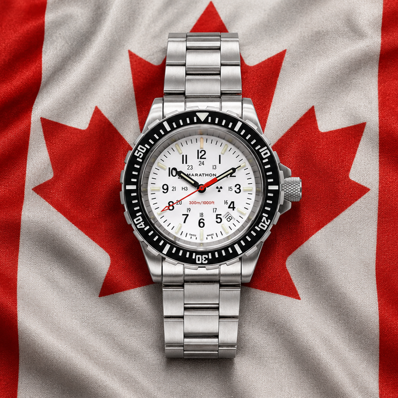 Canada