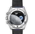 Speedmaster Anniversary Series | White Dial