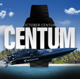October Centum 2025