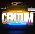 November Centum 2025