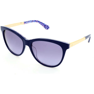 Classic 55 mm / Blue