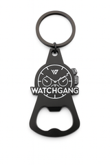 WG Merch 2 Tag Heuer Level Up