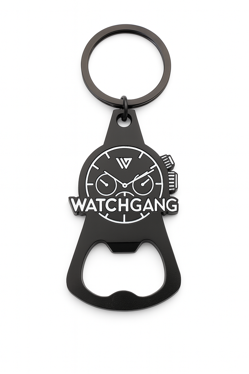 WG Merch 2 Tag Heuer Level Up