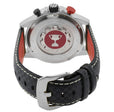 Scuderia