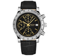 Telemeter P7004A20.332 / Black | Black Dial