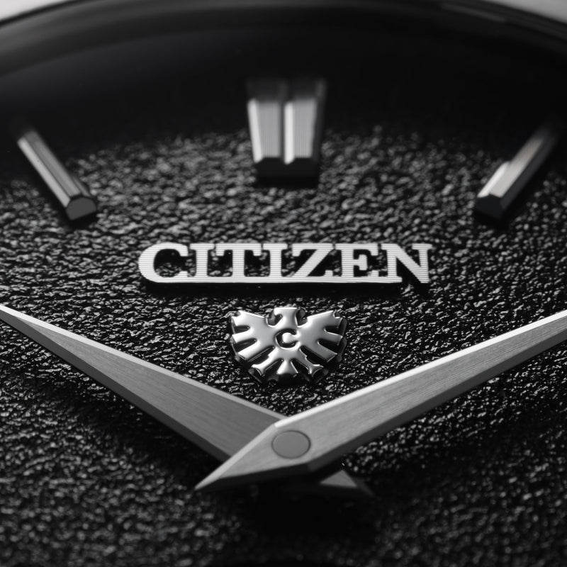 12% OFF Citizen