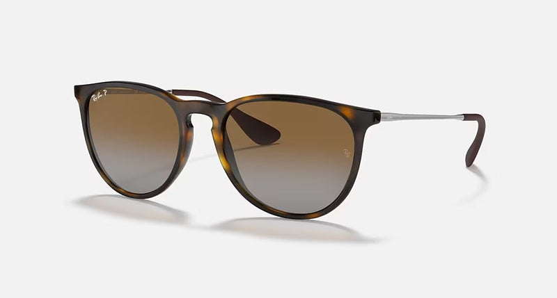 ERIKA CLASSIC WOMEN'S Tortoise / Brown