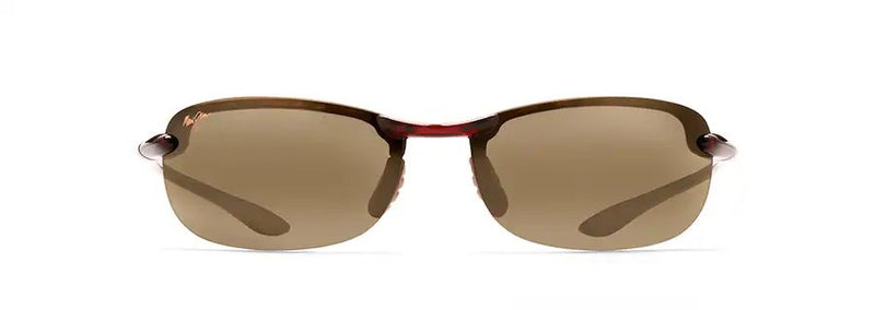 MAKAHA UNISEX / TOR/HCL BRONZE