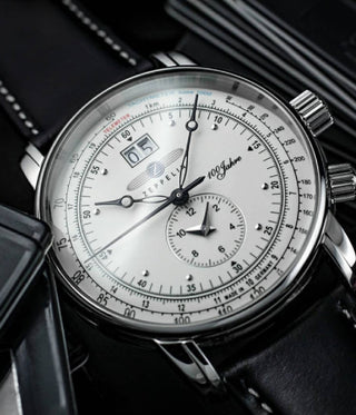 Handpicked Watches, Just for You