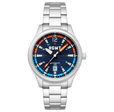 TRITIUM AUTOMATIC