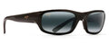STINGRAY UNISEX / BLACK / GREY