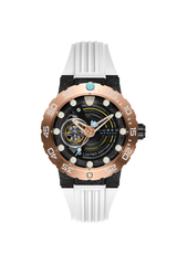 Opportunity Automatic Limited Edition