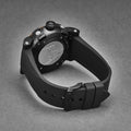TitancLaGrnd RJTGAU.403.20 / Gray | Gray Dial