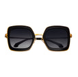 Ellie Handmade in Italy Black |  Dial