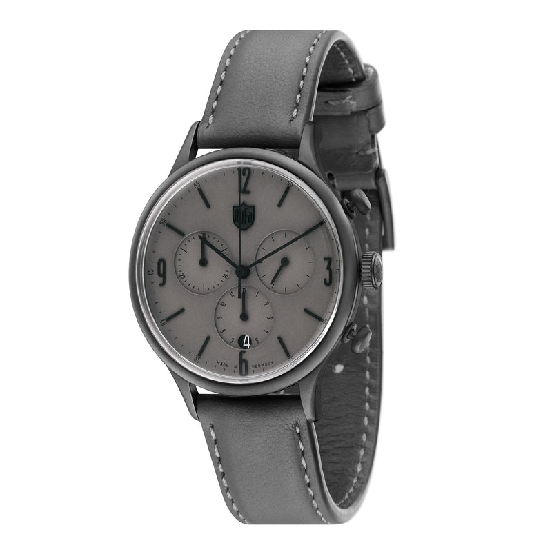 Van Der Roche Chronograph