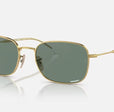 RB3706 UNISEX Arista / Polar Grey |  Dial