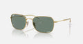 RB3706 UNISEX Arista / Polar Grey |  Dial