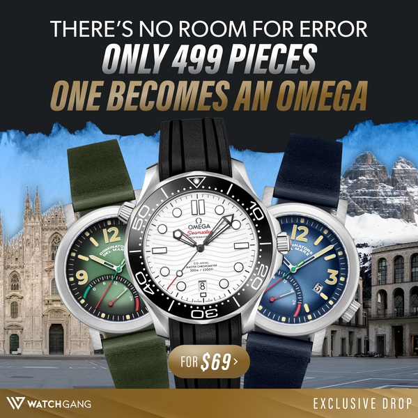 Watch Drops and Level ups