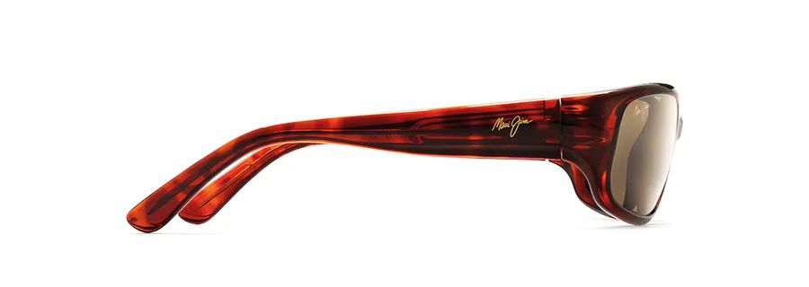 STINGRAY UNISEX / TOR/HCL BRONZE