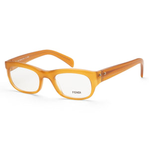 Classic 48 mm / Yellow