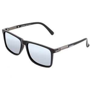 Caelum Black/Silver