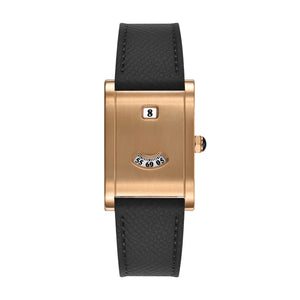 Ramses Rose Gold