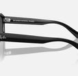 CORRIGAN BIO-BASED UNISEX / BLACK - DARK GREEN |  Dial