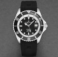 Diver 17571.2337 / Black | Black Dial