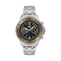 PNY Gold Steel 42m Gold - {Extended Ship Time} |  Dial