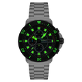 Trench Chronograph
