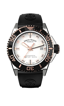 JS9-41 A481ASN-AS-GG2710N | Silver Dial