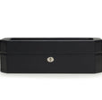 The Windsor 5-Piece Watch Box