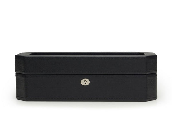 Watch Boxes & Watch Rolls – Watch Gang