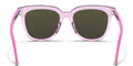 GROVE GLOSS CRYSTAL PNK / HOT PNK PC POL |  Dial