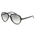 Cats 5000 Black Frame, Crystal Grey Gradient Lens |  Dial