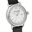 Ladies Investigator Swiss Made Quartz 3 Hands