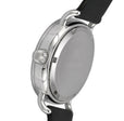 Ladies Investigator Swiss Made Quartz 3 Hands