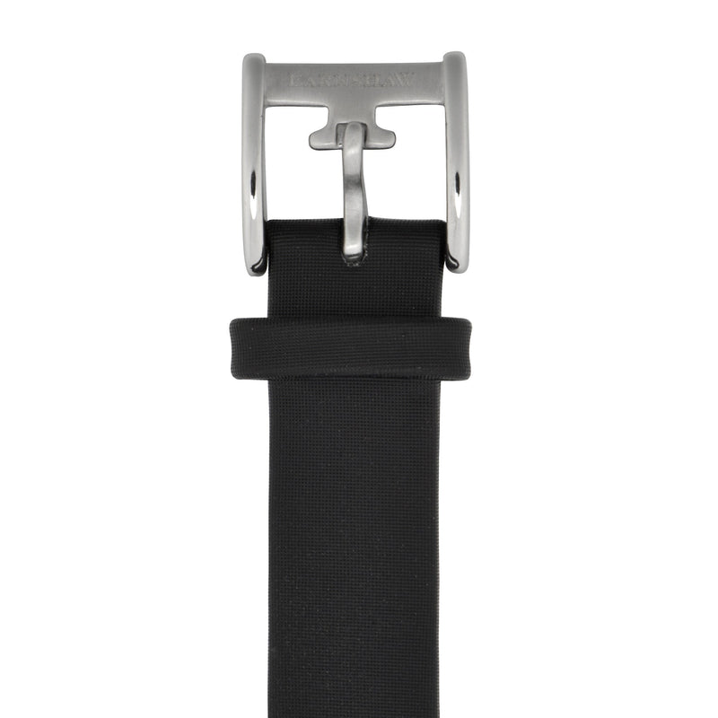 Ladies Investigator Swiss Made Quartz 3 Hands